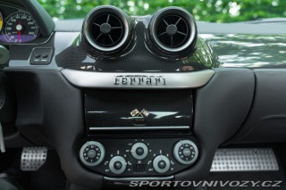 Ferrari 599 GTB 2009
