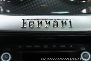 Ferrari 599 GTB 2009