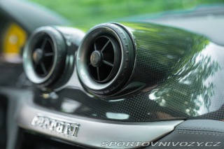 Ferrari 599 GTB 2009