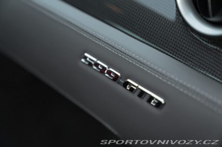 Ferrari 599 GTB 2009