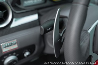 Ferrari 599 GTB 2009