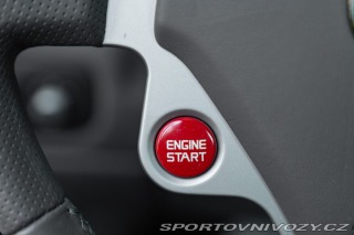 Ferrari 599 GTB 2009