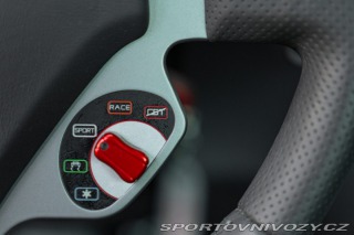 Ferrari 599 GTB 2009