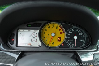 Ferrari 599 GTB 2009