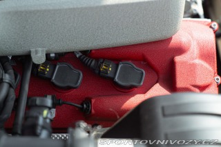 Ferrari 599 GTB 2009