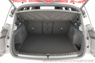 Mini Countryman John Cooper Works JCW All 2025