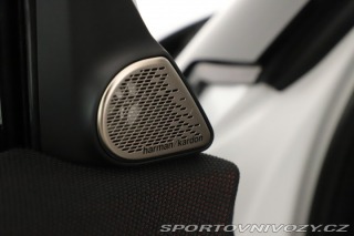 Mini Countryman John Cooper Works JCW All 2025