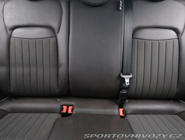 Fiat 500 500X  1.4 MultiAir 2016