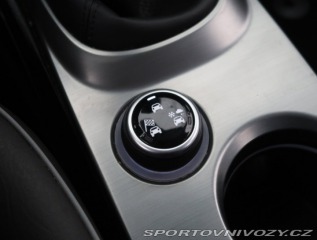 Fiat 500 500X  1.4 MultiAir 2016