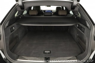 BMW 5 M Sport 540d xDrive 2025