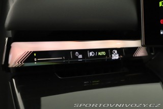 BMW 5 M Sport 540d xDrive 2025