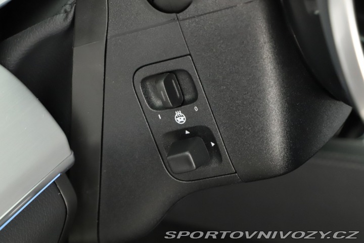 Mercedes-Benz Ostatní modely GLS AMG GLS 450 d 4MATIC 2025