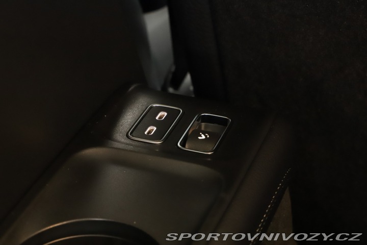 Mercedes-Benz Ostatní modely GLS AMG GLS 450 d 4MATIC 2025