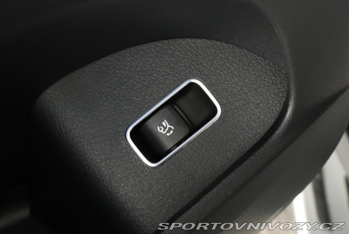 Mercedes-Benz Ostatní modely GLS AMG GLS 450 d 4MATIC 2025