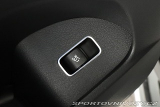 Mercedes-Benz Ostatní modely GLS AMG GLS 450 d 4MATIC 2025