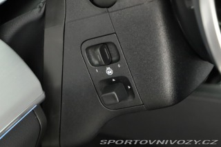 Mercedes-Benz Ostatní modely GLS AMG GLS 450 d 4MATIC 2025