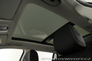 Mercedes-Benz Ostatní modely GLS AMG GLS 450 d 4MATIC 2025