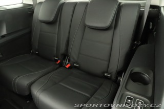 Mercedes-Benz Ostatní modely GLS AMG GLS 450 d 4MATIC 2025