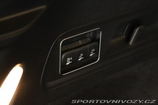 Mercedes-Benz Ostatní modely GLS AMG GLS 450 d 4MATIC 2025