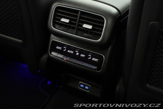 Mercedes-Benz Ostatní modely GLS AMG GLS 450 d 4MATIC 2025