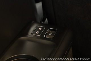 Mercedes-Benz Ostatní modely GLS AMG GLS 450 d 4MATIC 2025