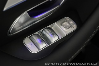 Mercedes-Benz Ostatní modely GLS AMG GLS 450 d 4MATIC 2025