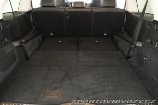 Mercedes-Benz Ostatní modely GLS AMG GLS 450 d 4MATIC 2025