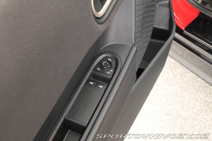 Mini Cooper Cooper S 2024