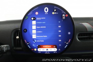 Mini Cooper Cooper S 2024