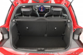 Mini Cooper Cooper S 2024