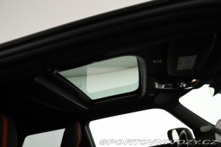 Mini Cooper Cooper S 2024