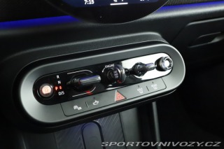 Mini Cooper Cooper S 2024