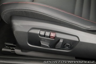 Mini Cooper Cooper S 2024