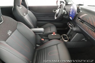 Mini Cooper Cooper S 2024