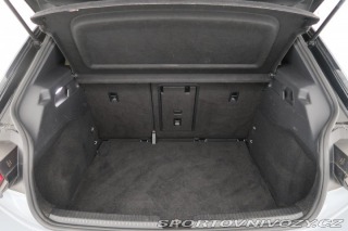 Volkswagen ID.3 1st (62 kWh) 2020