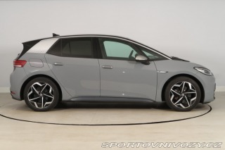 Volkswagen ID.3 1st (62 kWh) 2020