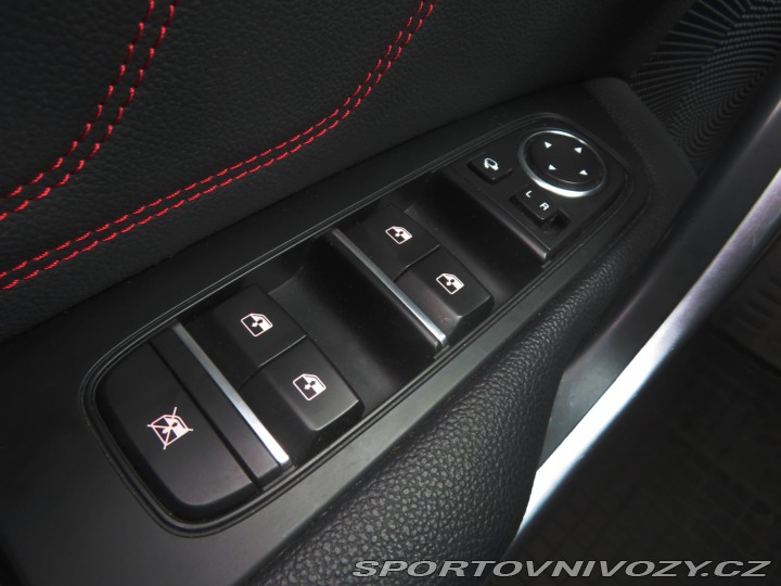 Kia ProCeed GT 1.6 T-GDI 2021