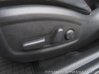 Kia ProCeed GT 1.6 T-GDI 2021