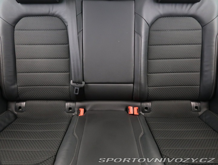 Volkswagen Golf 2.0 TDI Alltrack 2015