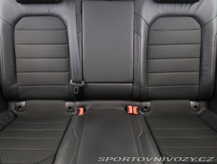 Volkswagen Golf 2.0 TDI Alltrack 2015