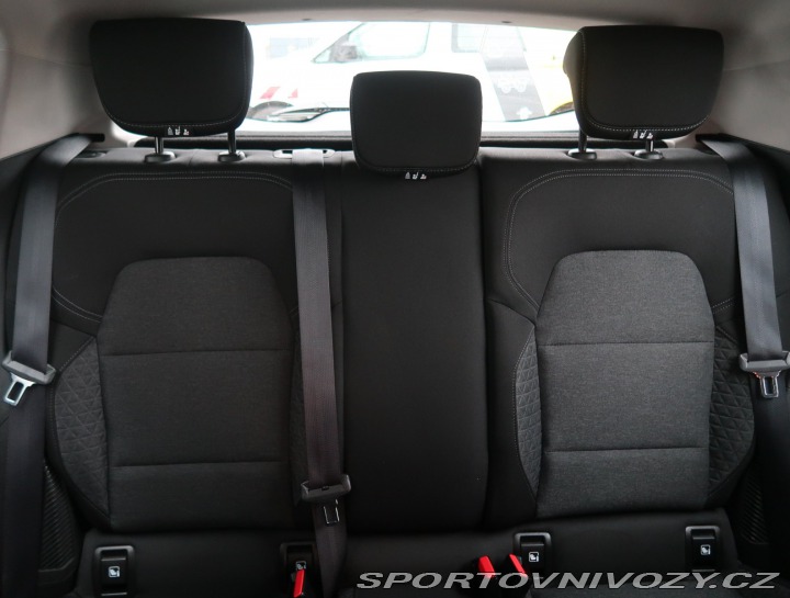 Renault Clio Sport E-Tech Hybrid 2021