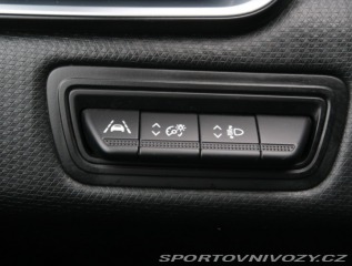 Renault Clio Sport E-Tech Hybrid 2021