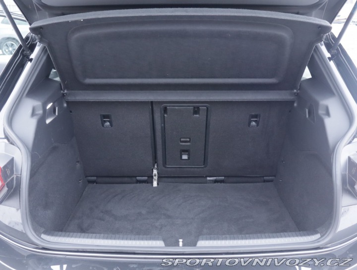 Volkswagen ID.3 1st (62 kWh) 2020