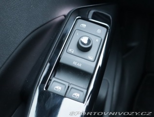 Volkswagen ID.3 1st (62 kWh) 2020