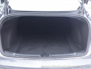 Tesla Model 3 Long Range 4WD 79kWh 2021