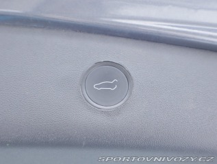 Tesla Model 3 Long Range 4WD 79kWh 2021