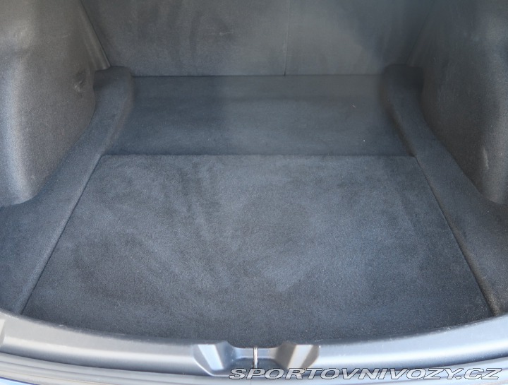 Tesla Model 3 Std Range Plus LFP 2020