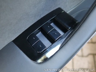 Tesla Model 3 Std Range Plus LFP 2020