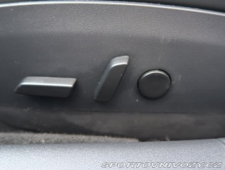 Tesla Model 3 Std Range Plus LFP 2020