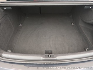 Audi A5 3.0 TDI 2010